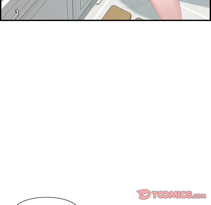 Tasty Chat 0km chapter 25 page 99