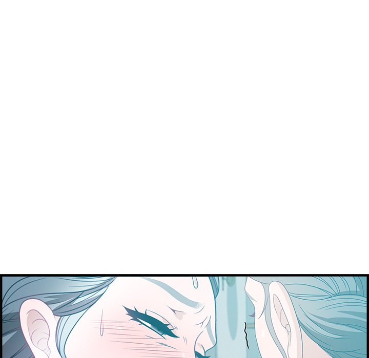 Tasty Chat 0km chapter 25 page 107