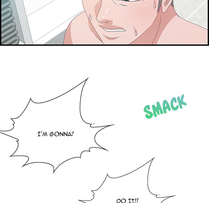 Tasty Chat 0km chapter 25 page 110