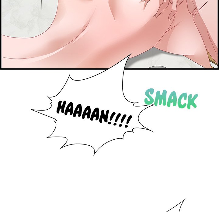 Tasty Chat 0km chapter 25 page 112