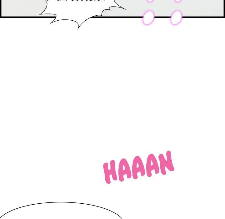 Tasty Chat 0km chapter 25 page 115