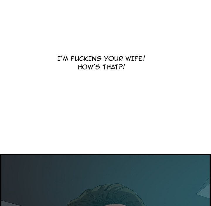 Tasty Chat 0km chapter 25 page 125