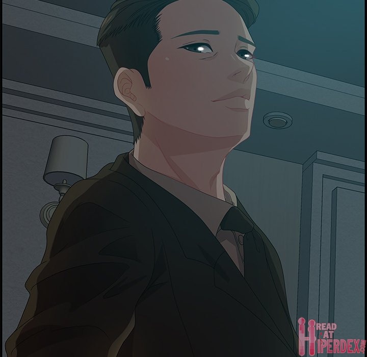 Tasty Chat 0km chapter 25 page 126