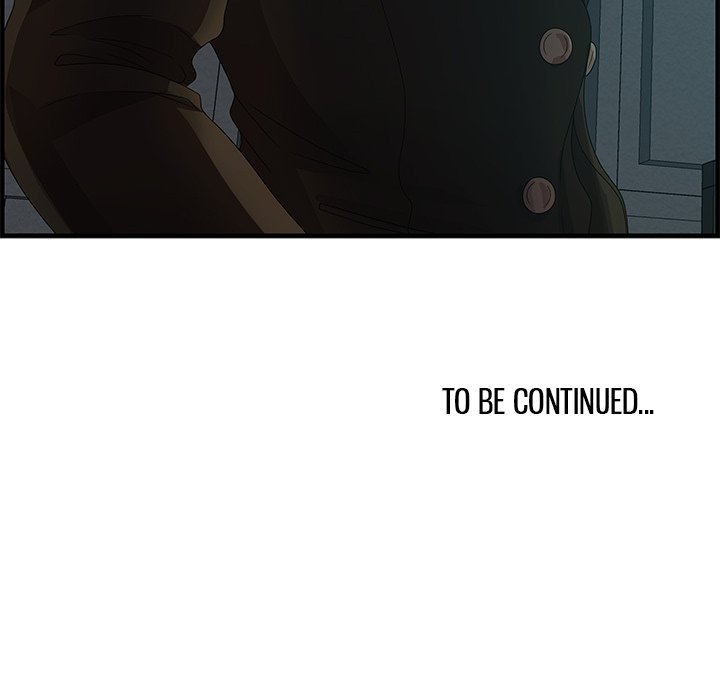 Tasty Chat 0km chapter 25 page 127