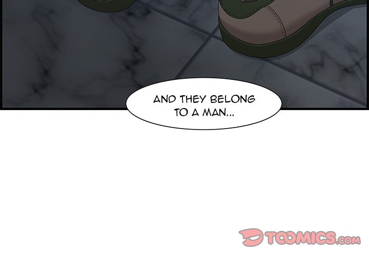 Tasty Chat 0km chapter 26 page 3
