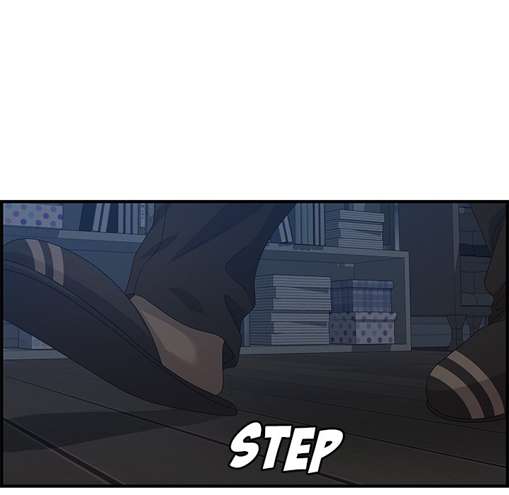 Tasty Chat 0km chapter 26 page 6