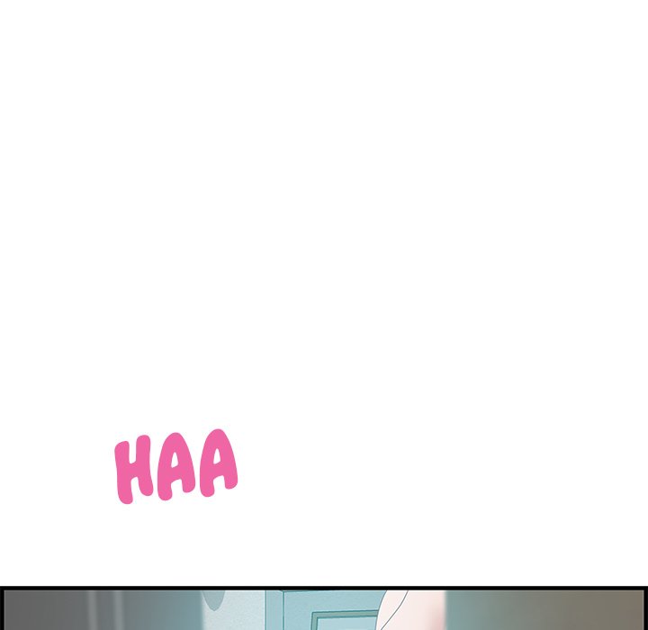 Tasty Chat 0km chapter 26 page 7