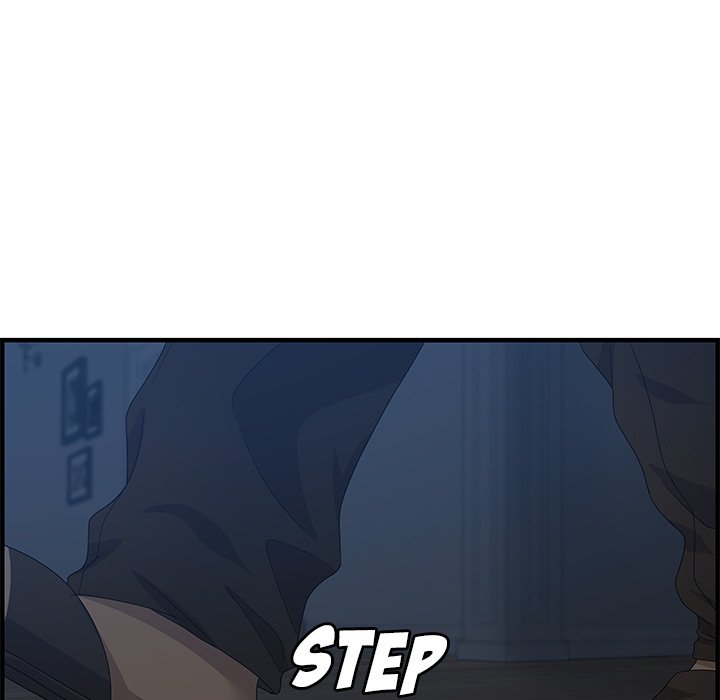 Tasty Chat 0km chapter 26 page 11