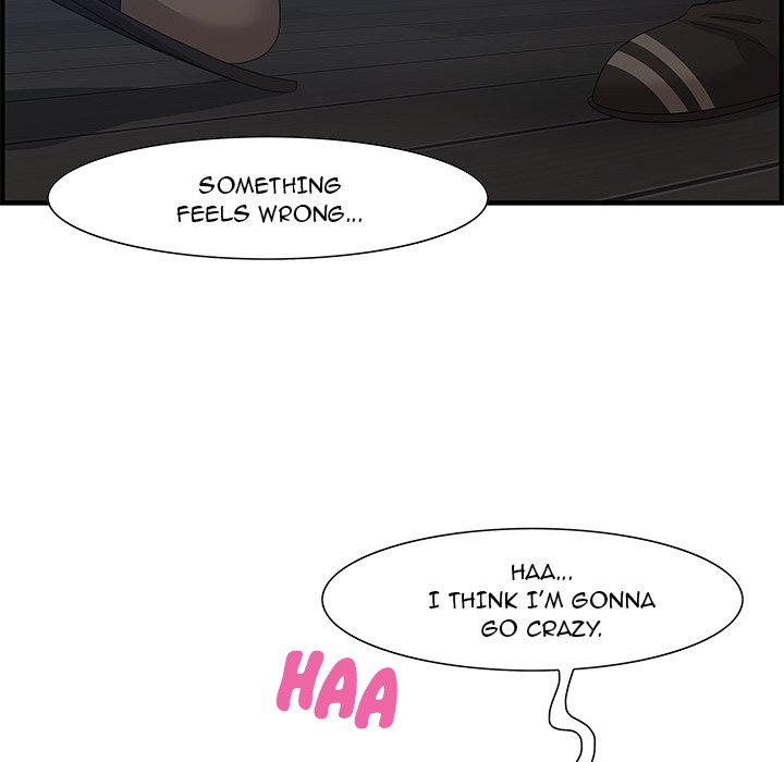 Tasty Chat 0km chapter 26 page 12