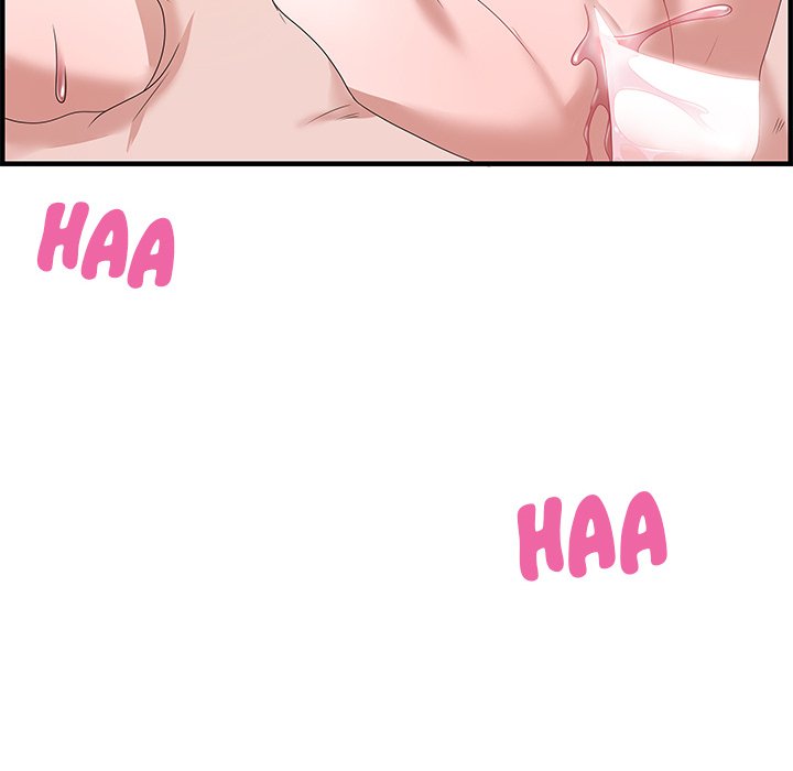 Tasty Chat 0km chapter 26 page 14