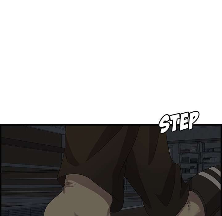 Tasty Chat 0km chapter 26 page 16