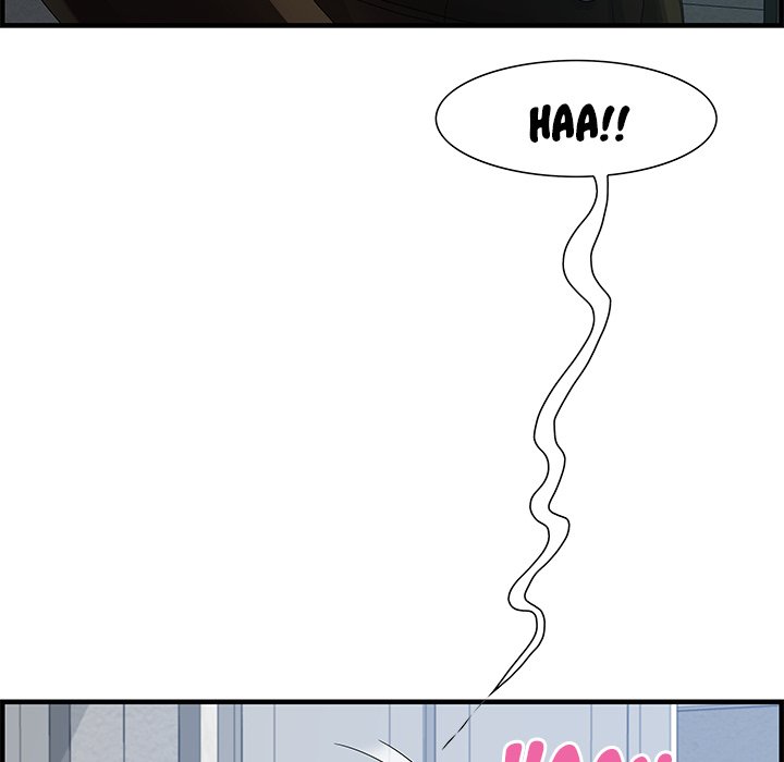 Tasty Chat 0km chapter 26 page 22