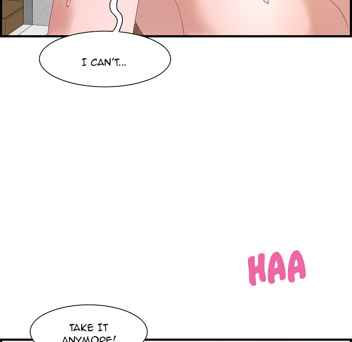 Tasty Chat 0km chapter 26 page 24