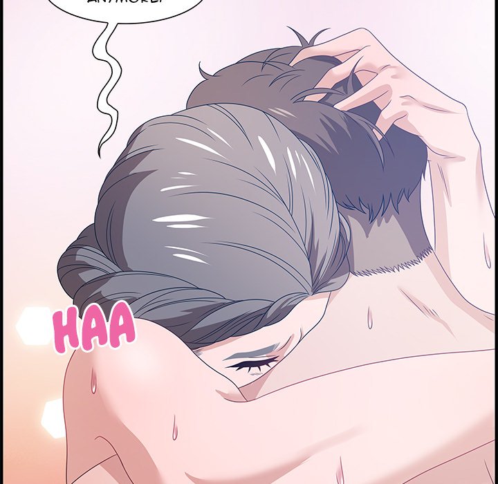 Tasty Chat 0km chapter 26 page 25