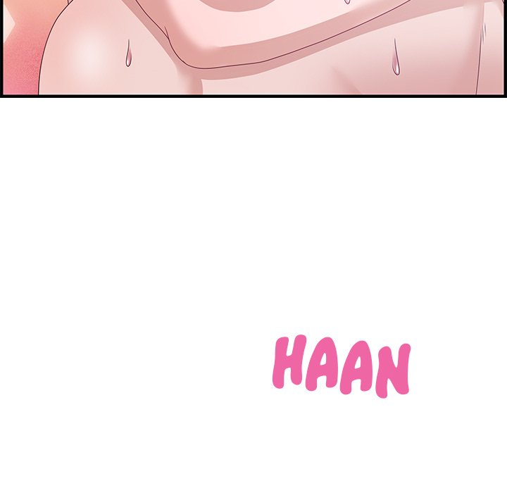 Tasty Chat 0km chapter 26 page 26