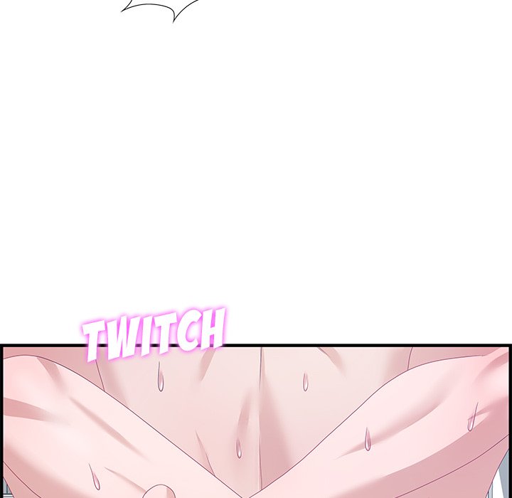 Tasty Chat 0km chapter 26 page 30