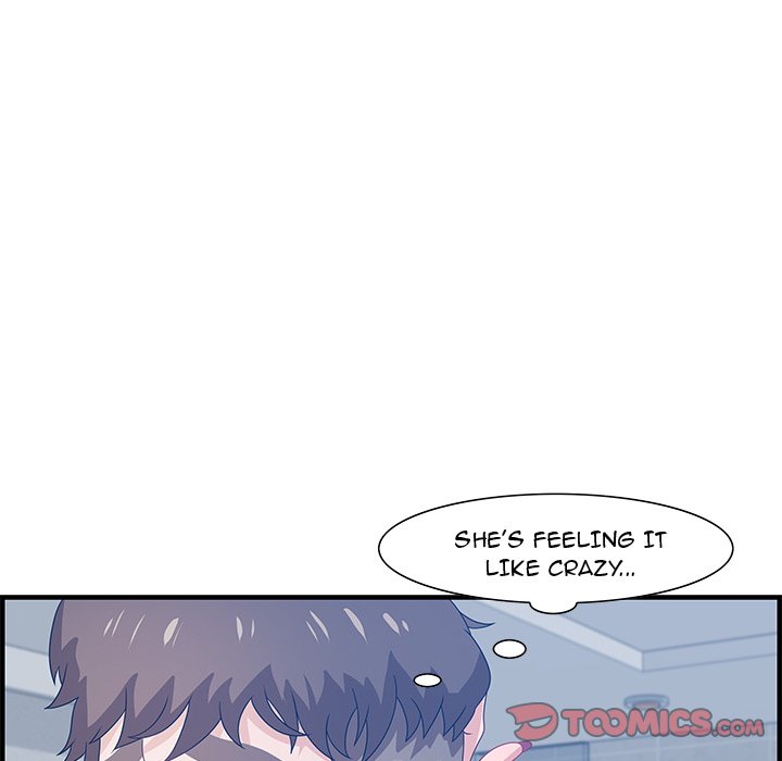 Tasty Chat 0km chapter 26 page 33