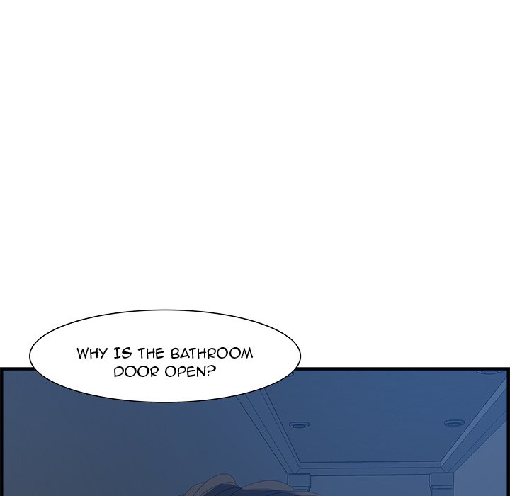 Tasty Chat 0km chapter 26 page 37