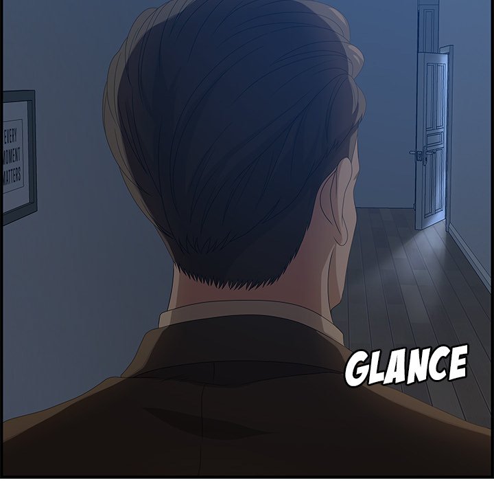 Tasty Chat 0km chapter 26 page 38