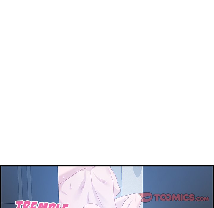 Tasty Chat 0km chapter 26 page 45