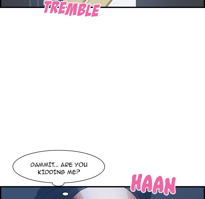Tasty Chat 0km chapter 26 page 47