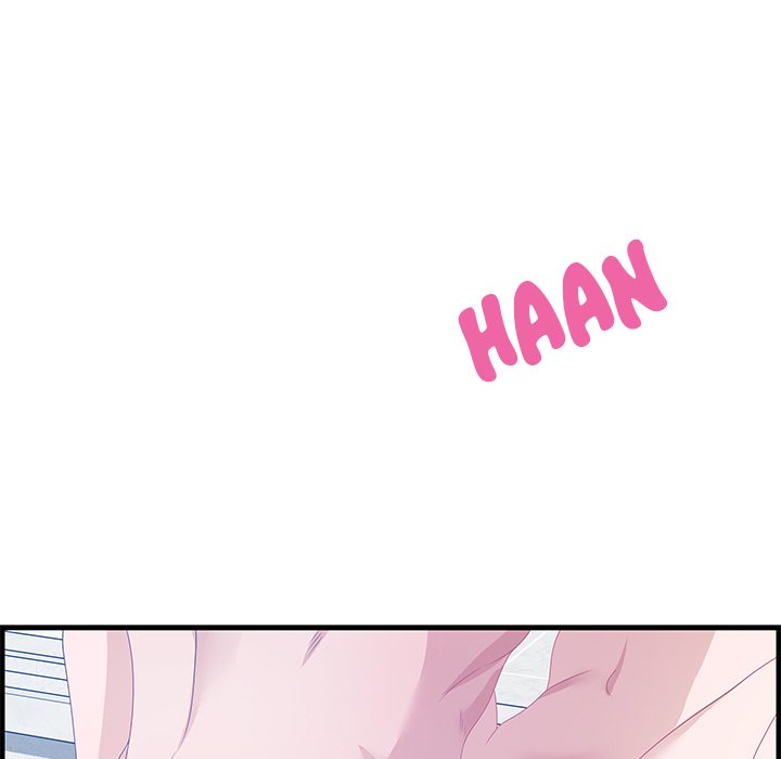 Tasty Chat 0km chapter 26 page 52