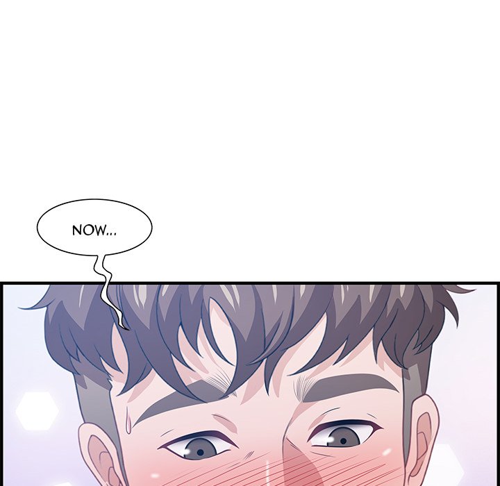 Tasty Chat 0km chapter 26 page 54