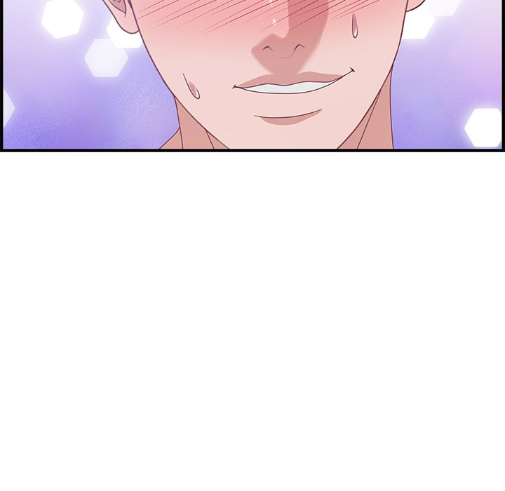 Tasty Chat 0km chapter 26 page 55