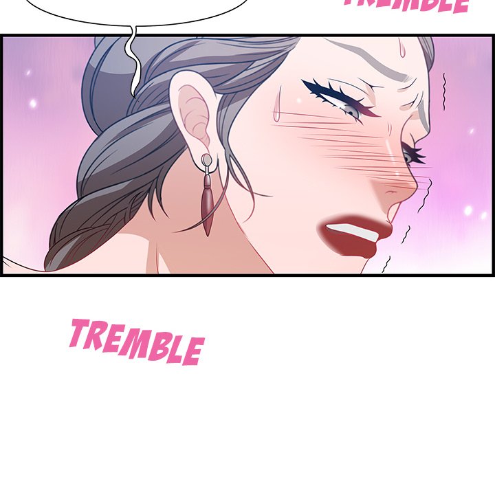 Tasty Chat 0km chapter 26 page 58