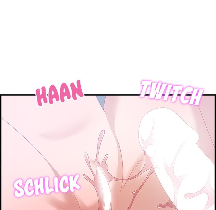 Tasty Chat 0km chapter 26 page 59