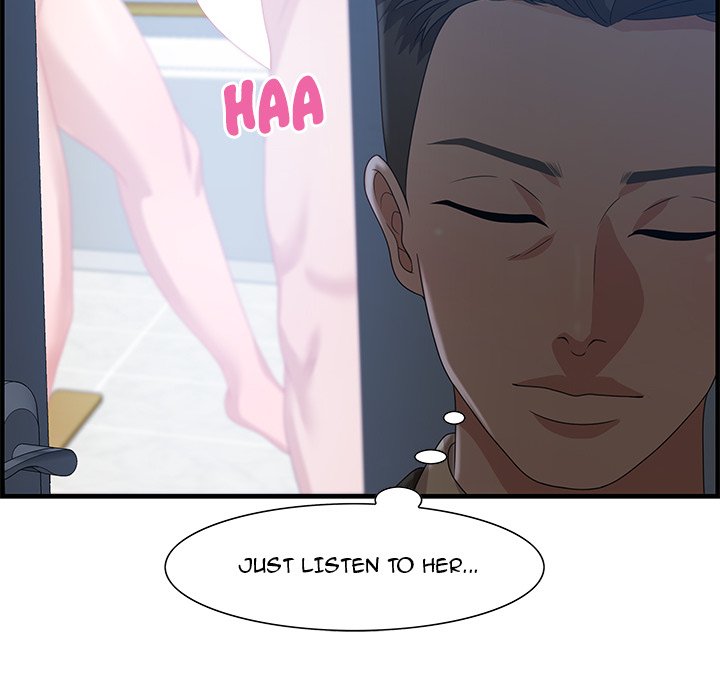 Tasty Chat 0km chapter 26 page 64