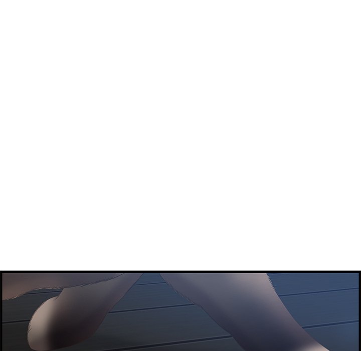 Tasty Chat 0km chapter 26 page 65