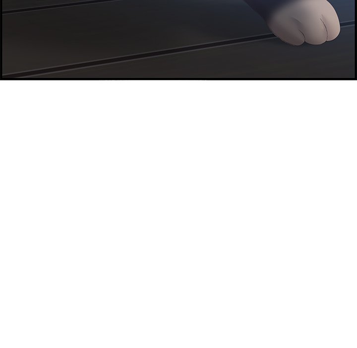 Tasty Chat 0km chapter 26 page 66