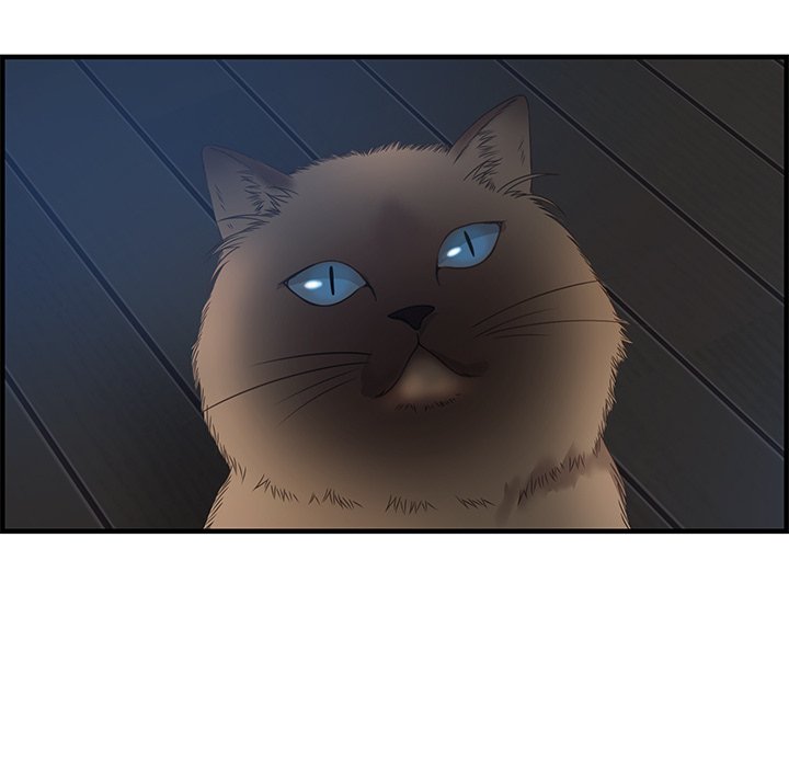 Tasty Chat 0km chapter 26 page 67