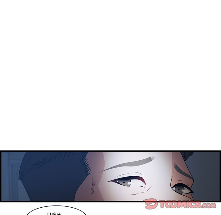 Tasty Chat 0km chapter 26 page 69
