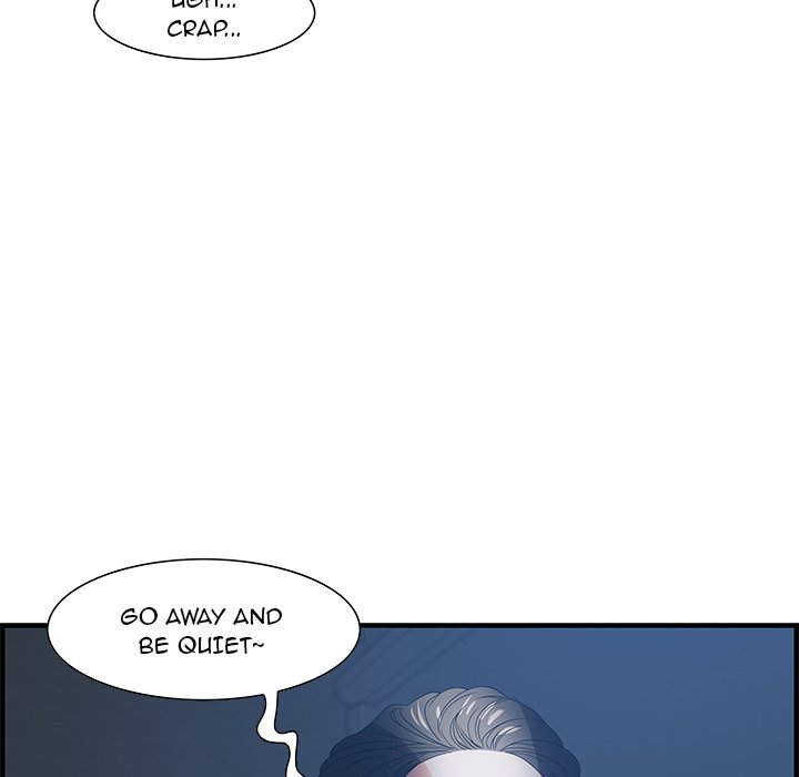 Tasty Chat 0km chapter 26 page 70
