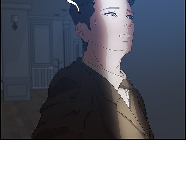 Tasty Chat 0km chapter 26 page 71
