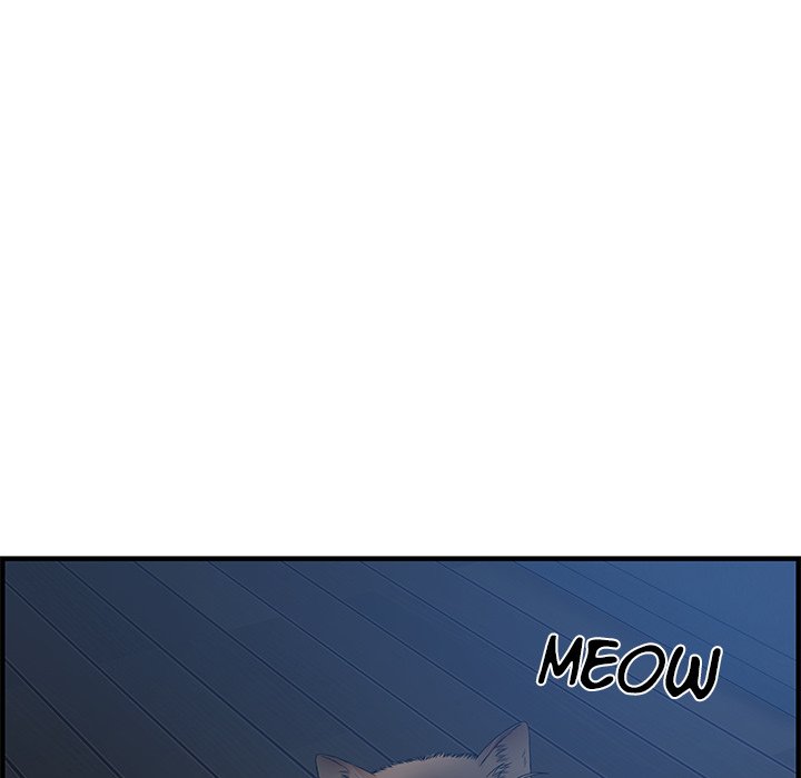 Tasty Chat 0km chapter 26 page 72