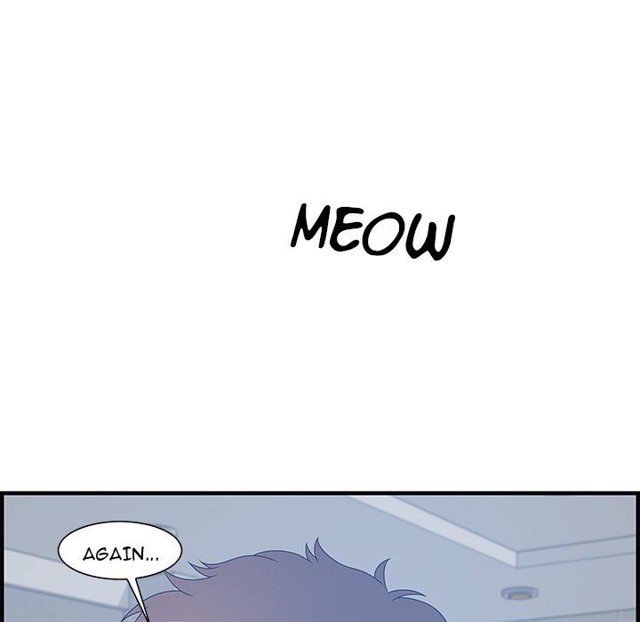Tasty Chat 0km chapter 26 page 76
