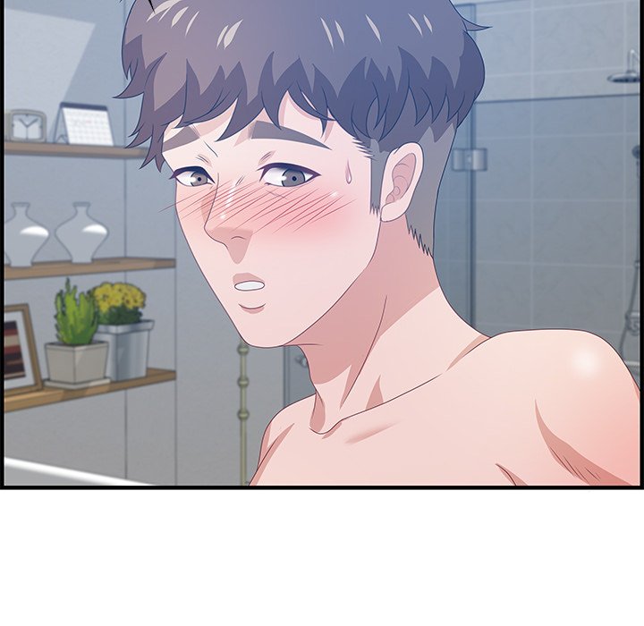 Tasty Chat 0km chapter 26 page 77