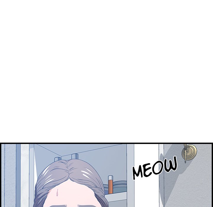 Tasty Chat 0km chapter 26 page 78