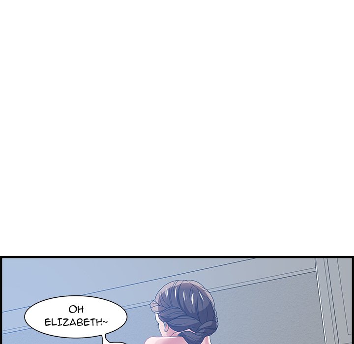 Tasty Chat 0km chapter 26 page 80
