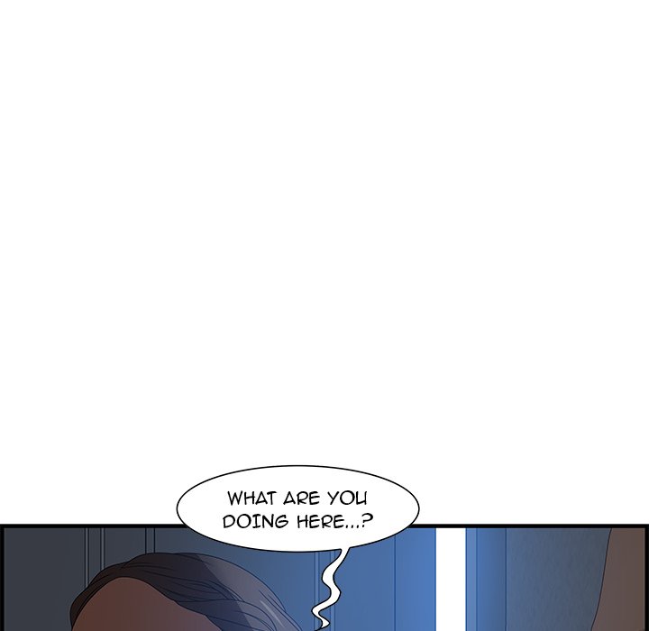 Tasty Chat 0km chapter 26 page 82