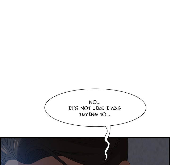 Tasty Chat 0km chapter 26 page 85