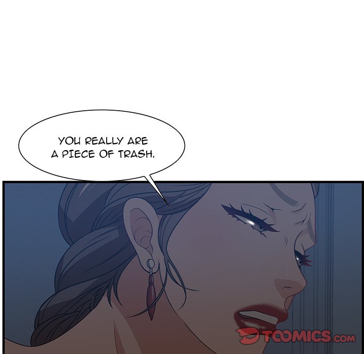Tasty Chat 0km chapter 26 page 87