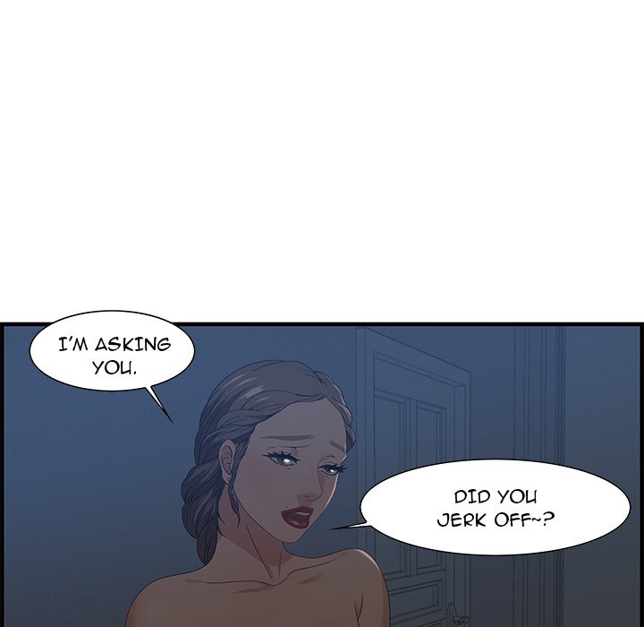 Tasty Chat 0km chapter 26 page 90