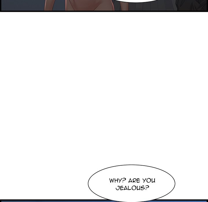 Tasty Chat 0km chapter 26 page 95