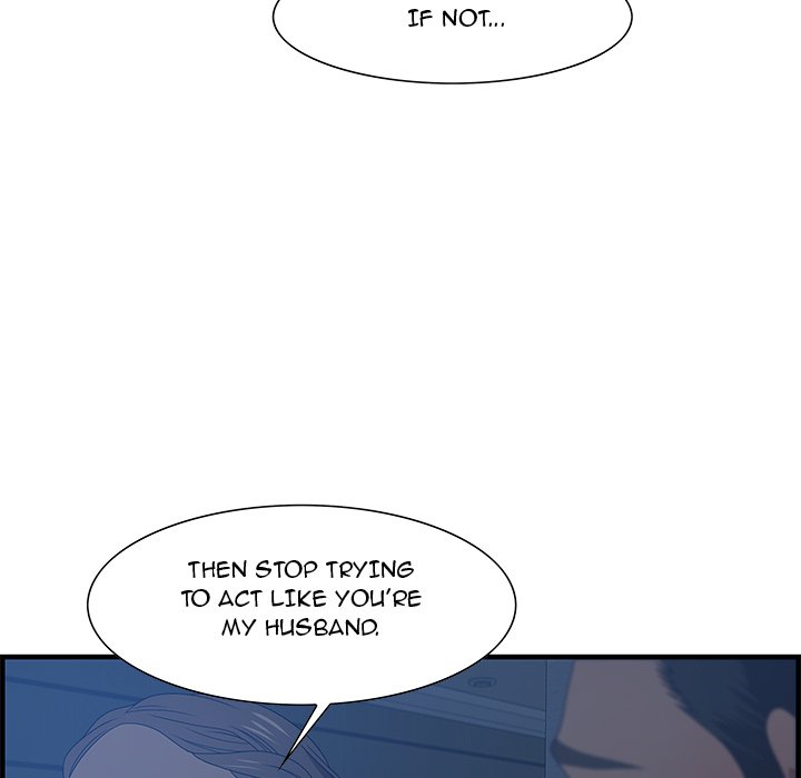 Tasty Chat 0km chapter 26 page 97