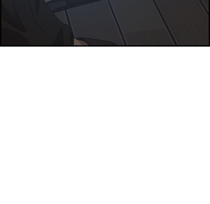 Tasty Chat 0km chapter 26 page 102