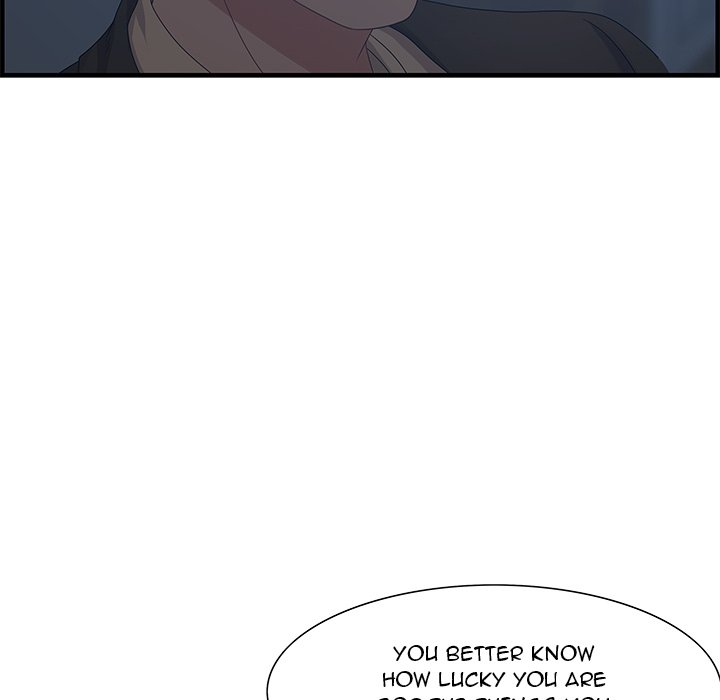 Tasty Chat 0km chapter 26 page 104